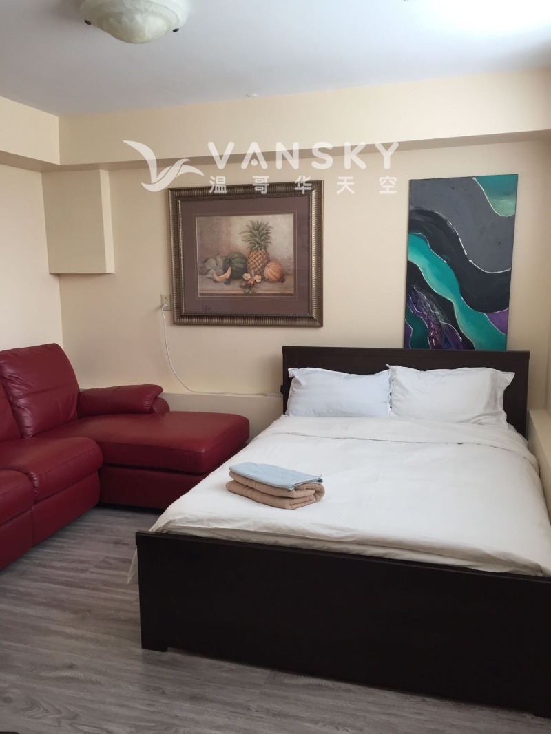 251009110141_Mings Room 4.JPG